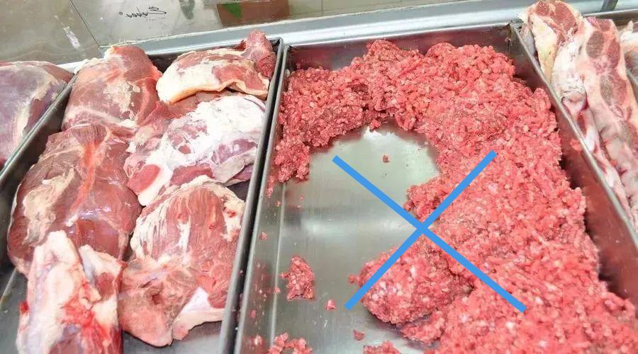 宠物吃生骨肉没有寄生虫么,宠物寄生虫对身体有害吗