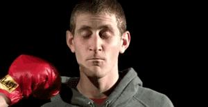 潜艇里杀蟑螂、人类猫语十级,今年的搞笑诺贝尔奖来了