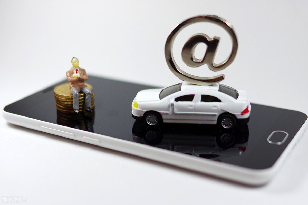 网约车司机抓住会怎样,网约车司机真的有那么忙