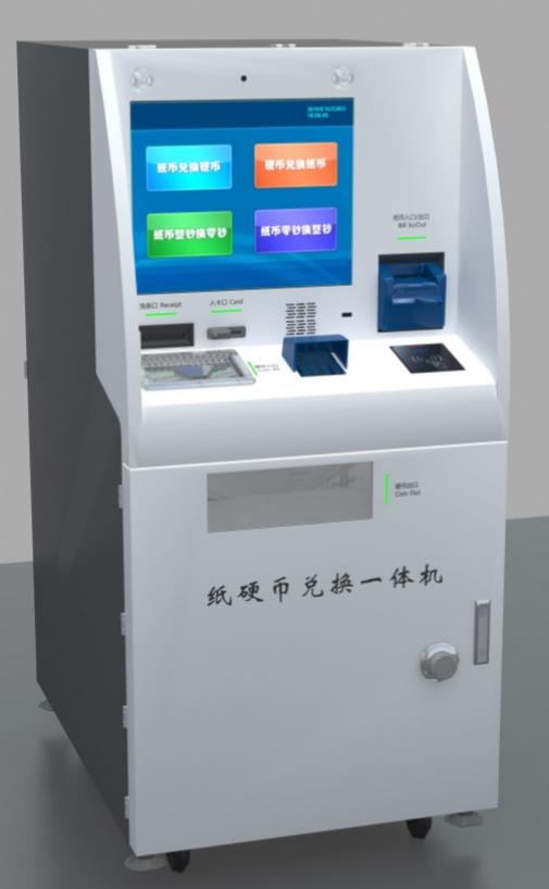 点兵点将之汇金股份，炒作概念不长久，提升业绩才能信心足股价升