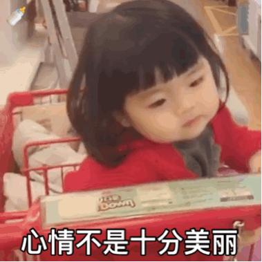 防骗遭遇骗子,副业防骗十大骗局图片