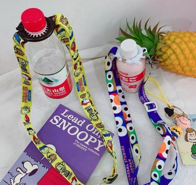 穷人才知道的100个省钱知识,穷人省钱小妙招一年省下一套房子