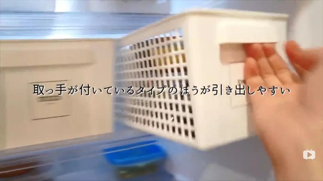 拉开别人家的冰箱，我才发现自己居然用错了10年