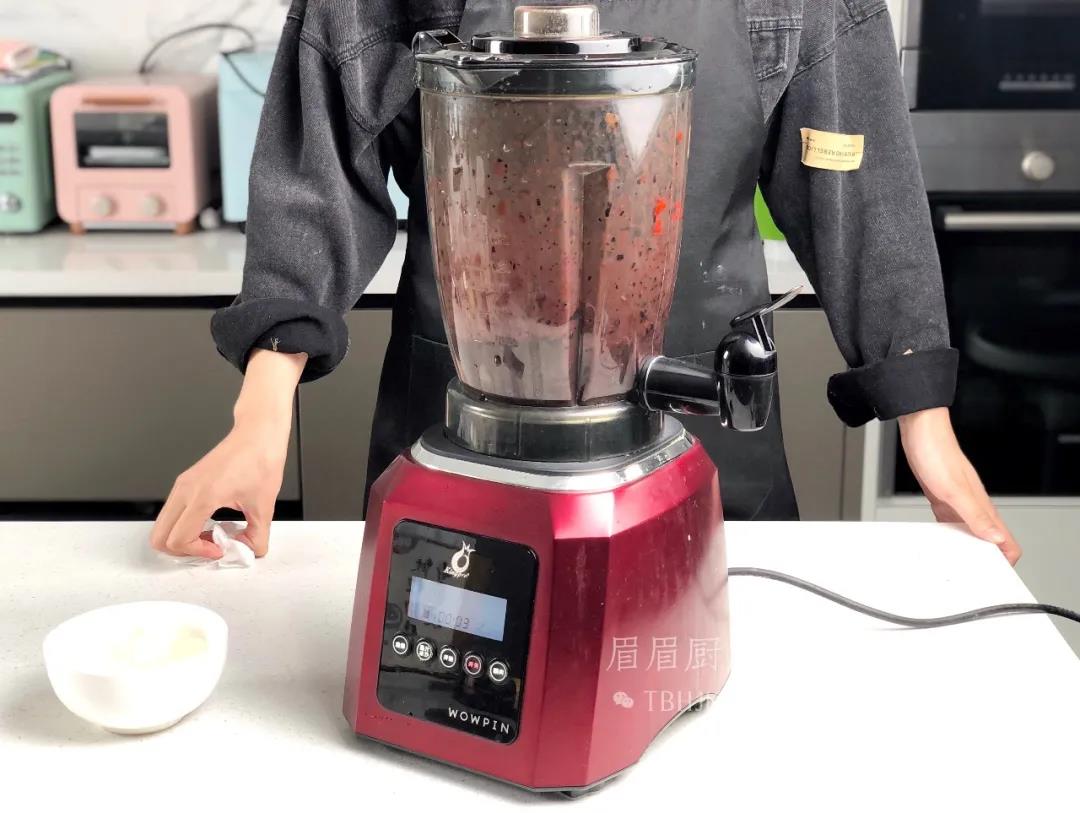 秋冬敷再多面膜，不如每天喝一杯它，这个冻龄秘诀快收藏