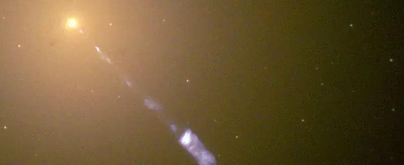 近100年最伟大的发现,近500年最伟大的科学发现