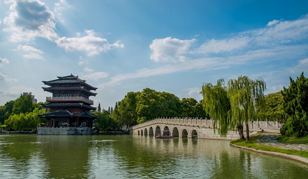 泸州旅游推荐景点大全最新,合肥旅游免费景区推荐