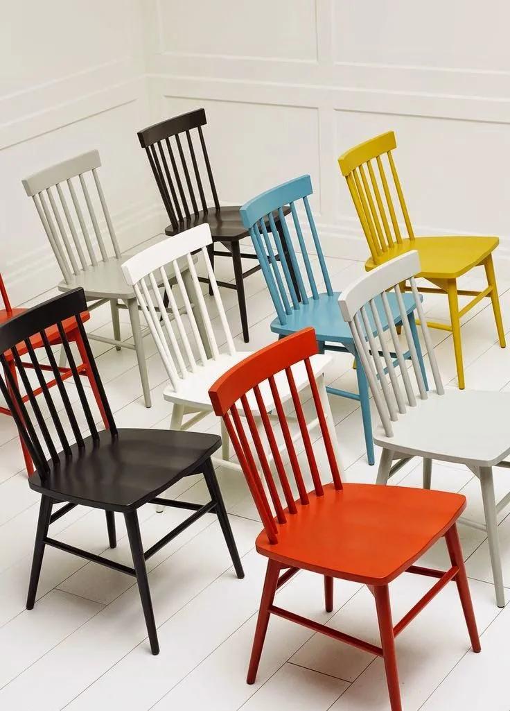 创意椅设计,最舒服的休闲椅设计