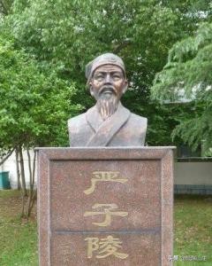 阿拉宁波特色菜,阿拉宁波潮玩