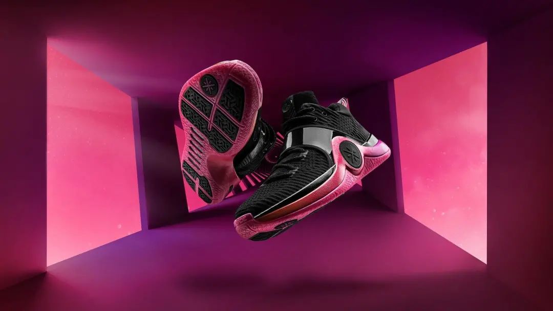 2021年XCin全国统一考试（全国卷）