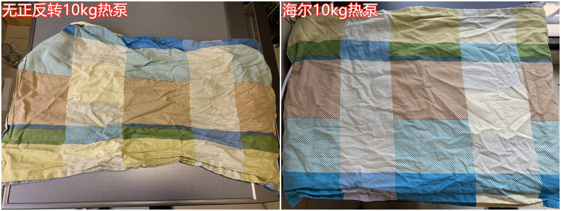 618必买的数码产品,618大促值得入手的小家电