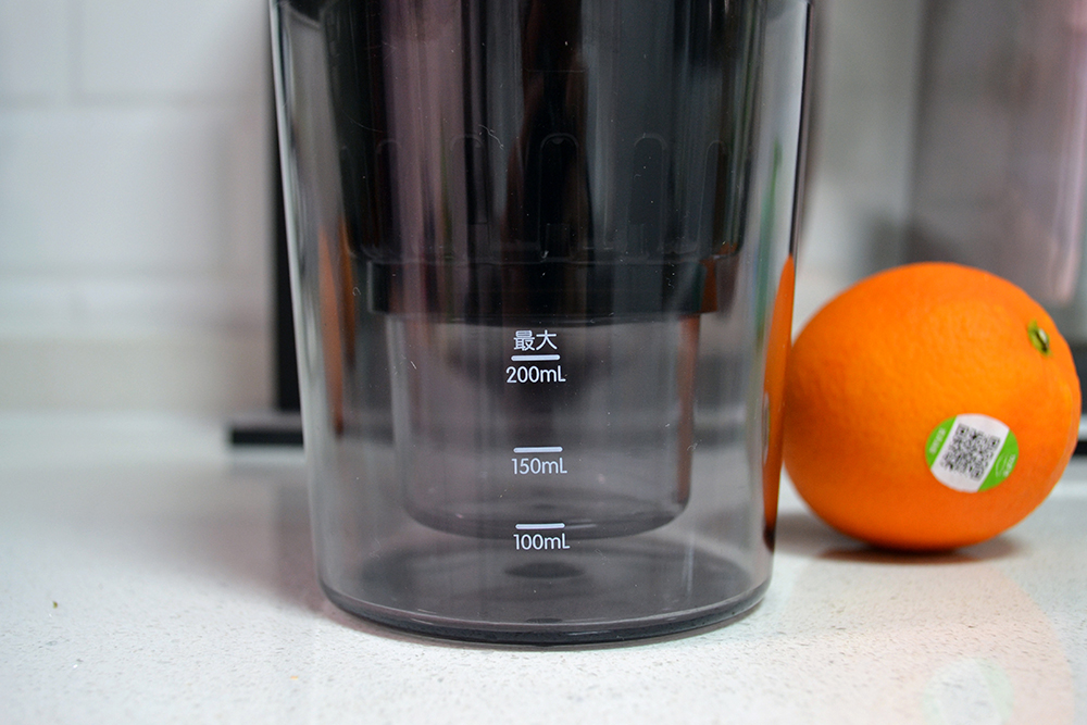 九阳原汁机jyz-e16如何榨豆浆,果汁机榨果汁全自动九阳小型