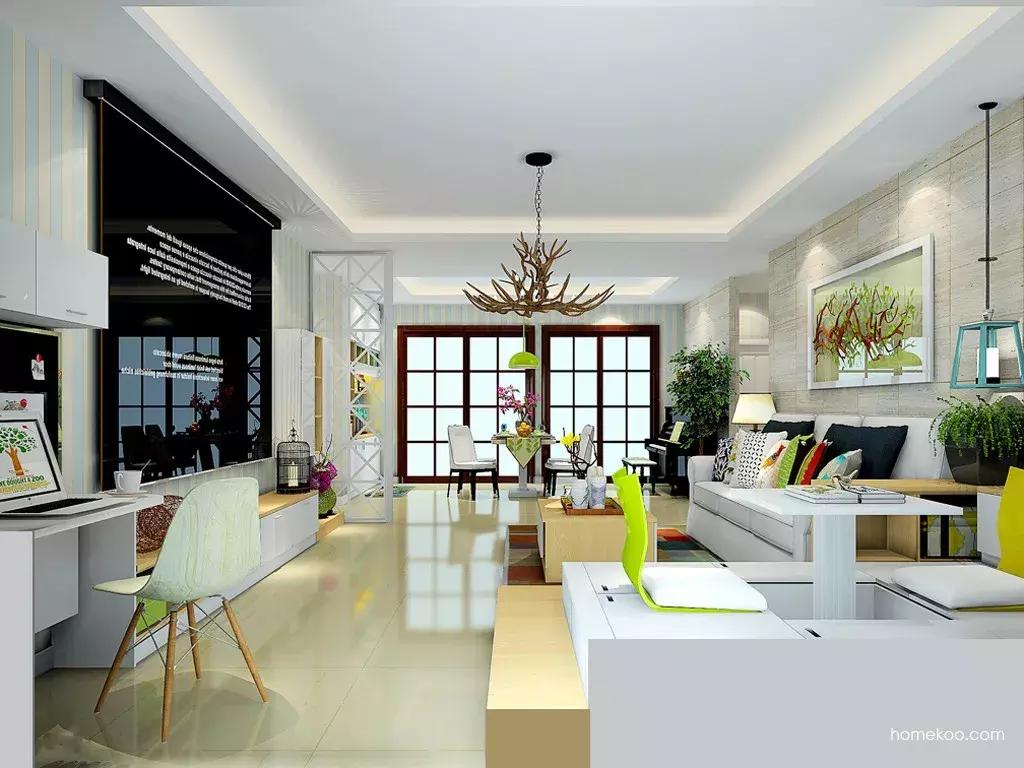 两个房间都做榻榻米后悔了,装榻榻米后悔了怎么办