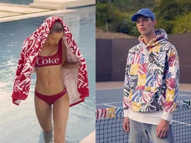 converse联名耐克,converse联名nike