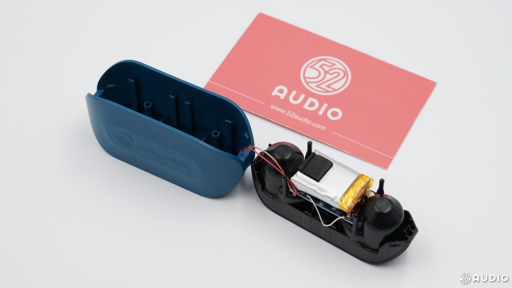 jlab无线耳机测评,jlab运动蓝牙耳机测评