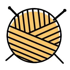 大唐阜新煤制天然气,辽宁大唐国际阜新煤制气