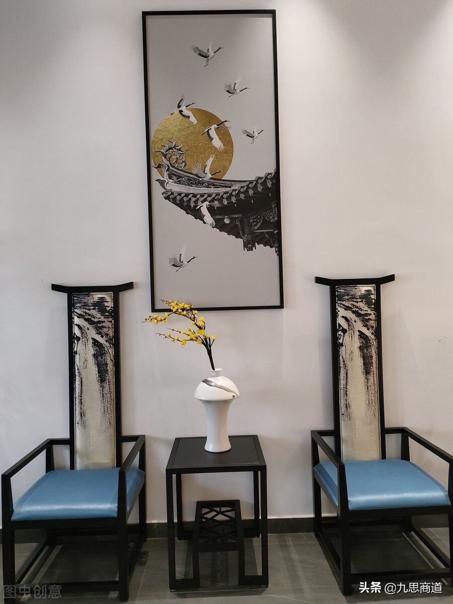 养生馆颠覆创新六个月开27家分店,开一家养生馆经营模式