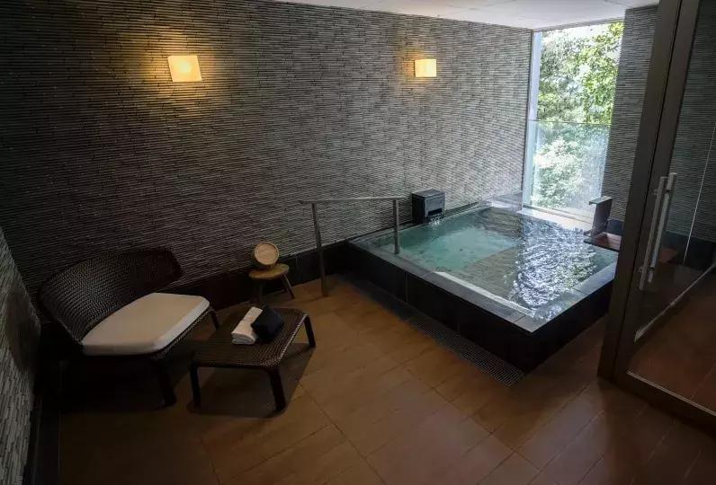 日本私汤温泉,日本温泉私汤