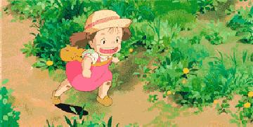 孩子过敏却查不到过敏源咋办,孩子过敏查不出过敏源怎么办