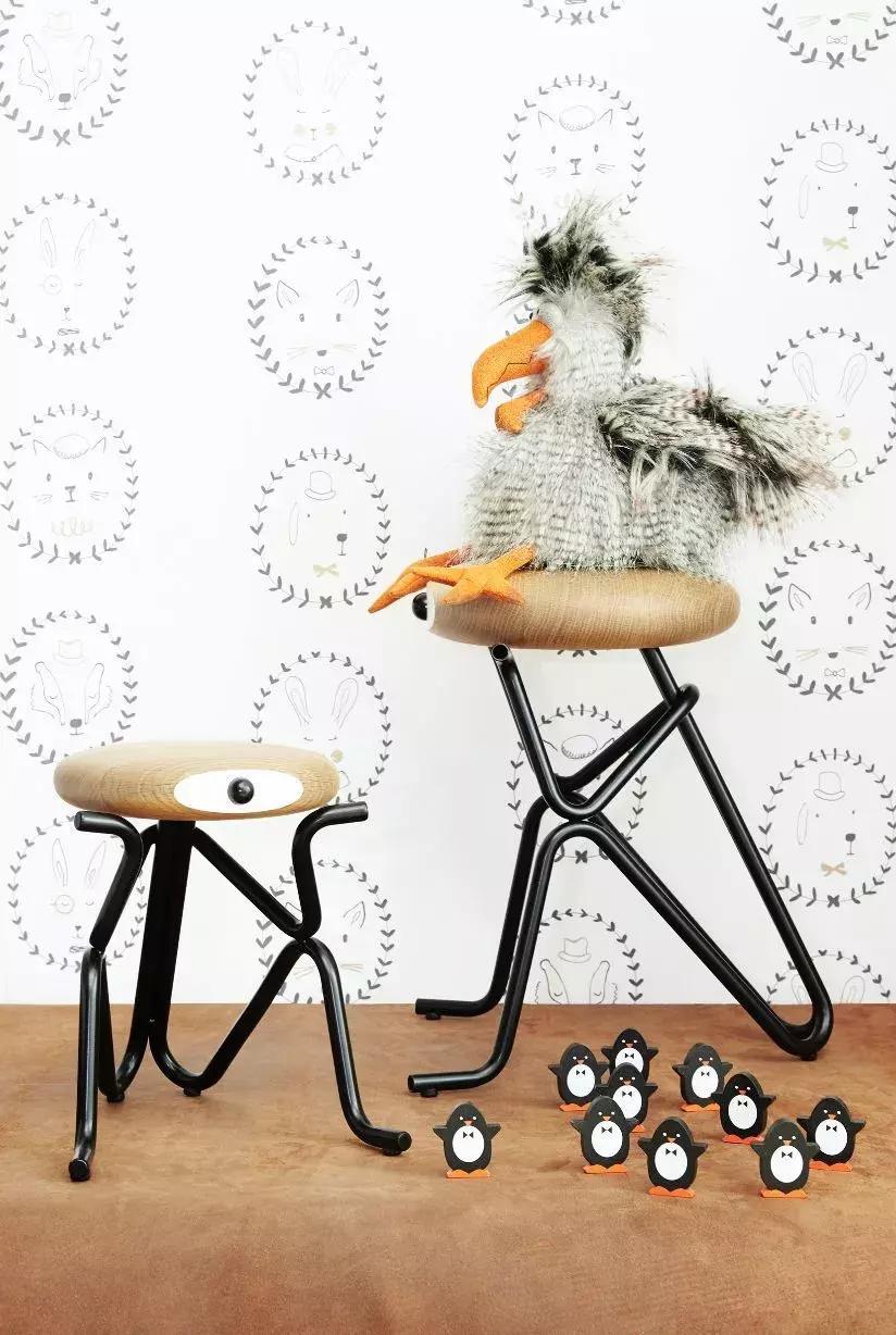 Hygge生活,严冬里的一丝暖“欧”