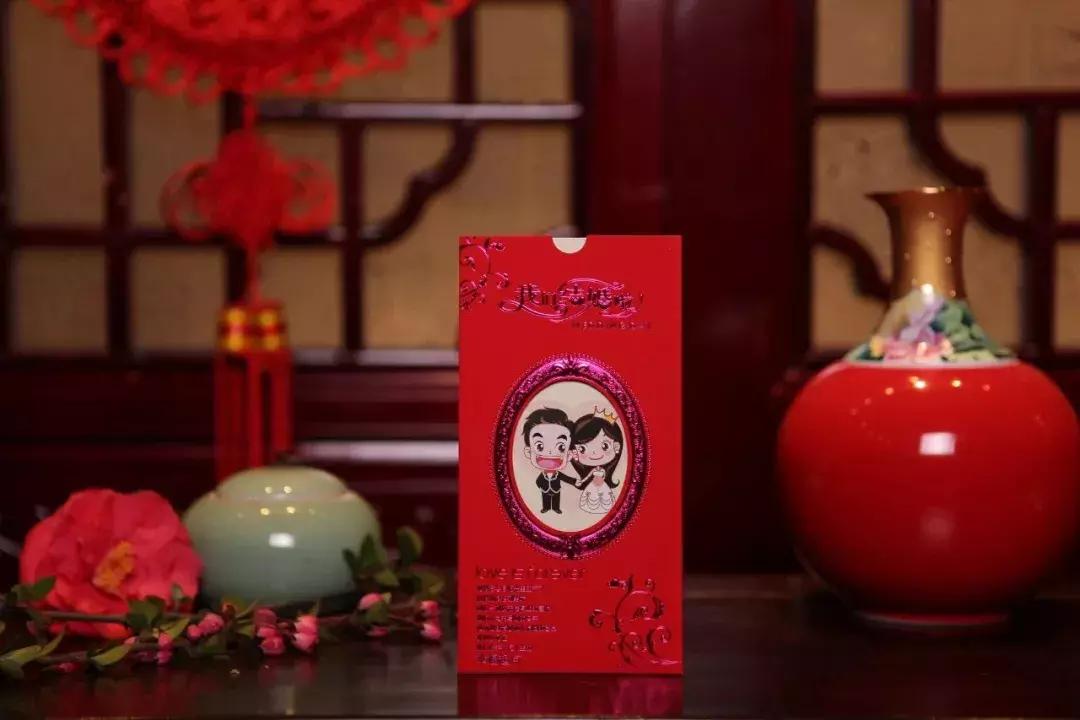 工资8000-12000的工作宁波宁海,工资低于7469怎么办