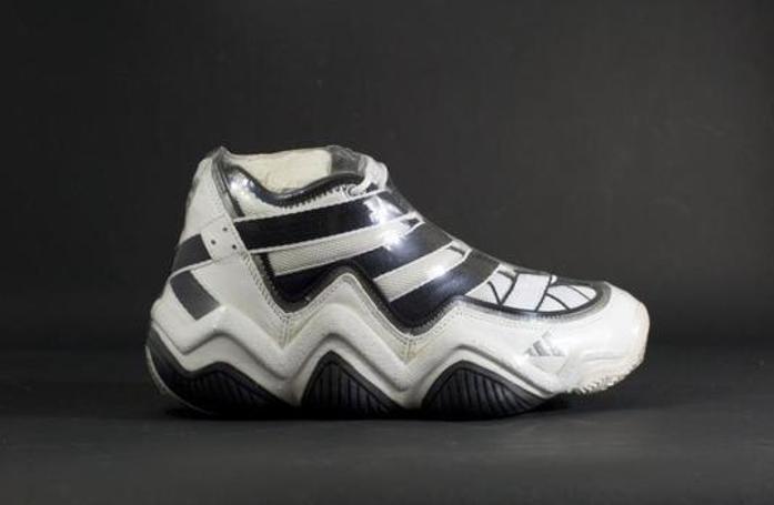 科比zk3大师之路,科比大师之路球鞋