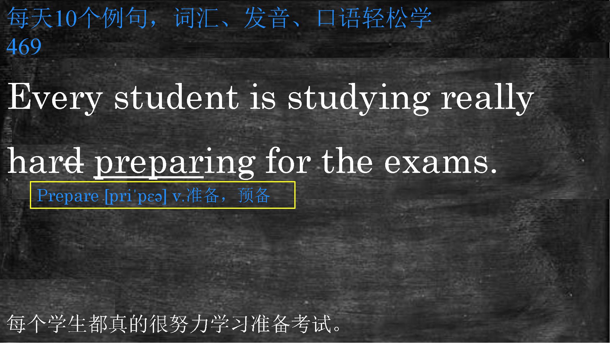 如何从零开始学英语最好,英语学习不用愁