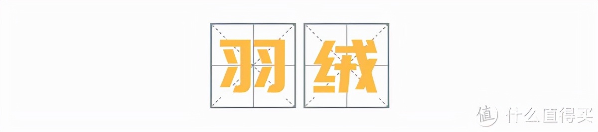 别就知道抱着自己取暖，这5款“贴心小棉被”睡了的都说好