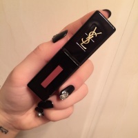 牺牲掉153个男朋友，只为救这13支真爱口红！