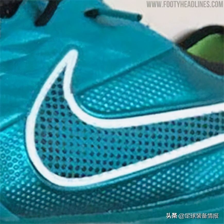 niketiempolegend9中端,niketiempolegend9容易开胶吗