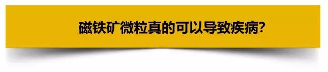 cnn最新研究发现,cnn最新研究新闻