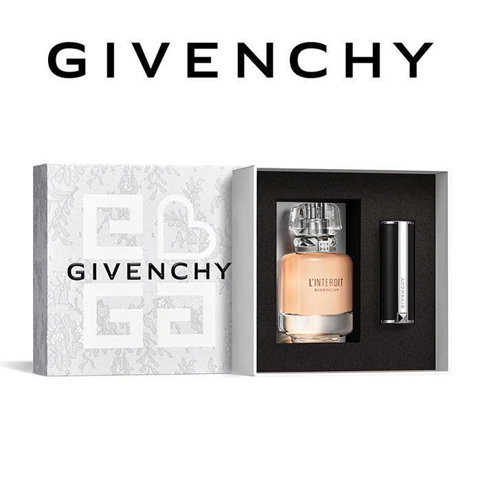 女生礼物奢侈品品牌排行榜,适合送的奢侈品小礼物