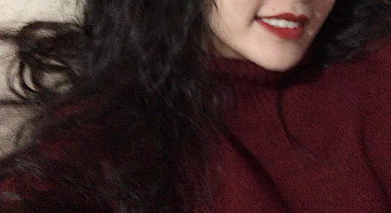 大型种草开箱,国货大型种草现场