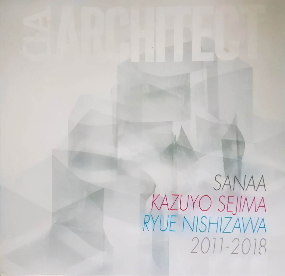 27本适合设计师看的好书