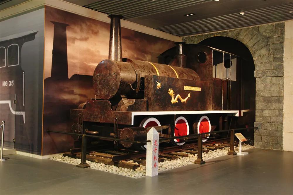 动车组体验,乘坐中国标准动车组的感受