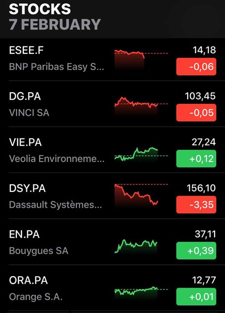 哲学家炒股厉害吗,哲学家做投资