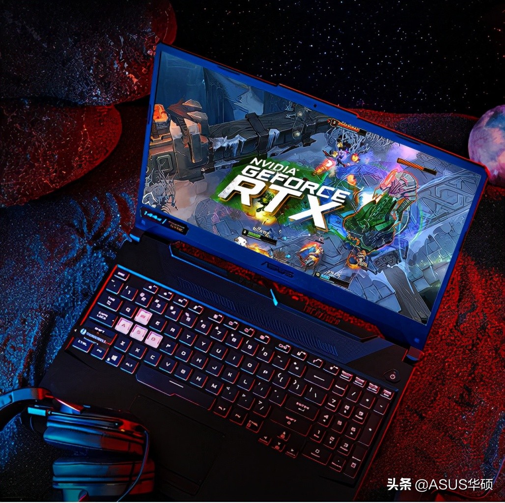 我们是怎么度过饥荒,我们是如何彻底摆脱了饥荒的