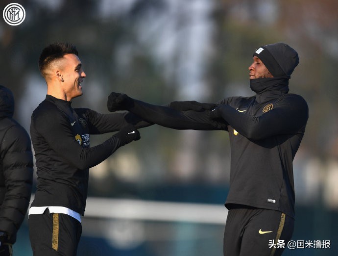 国米新闻布罗佐维奇,马洛塔国米新闻日报