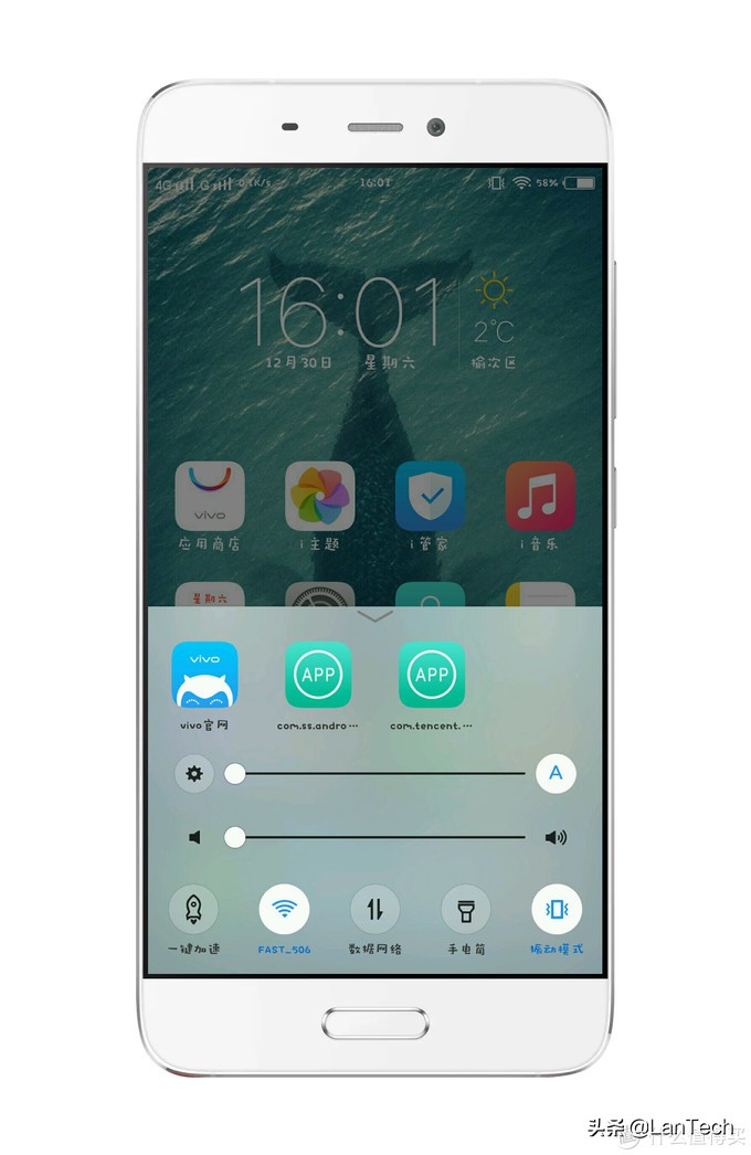 开机系统不稳定,开机不稳定重启