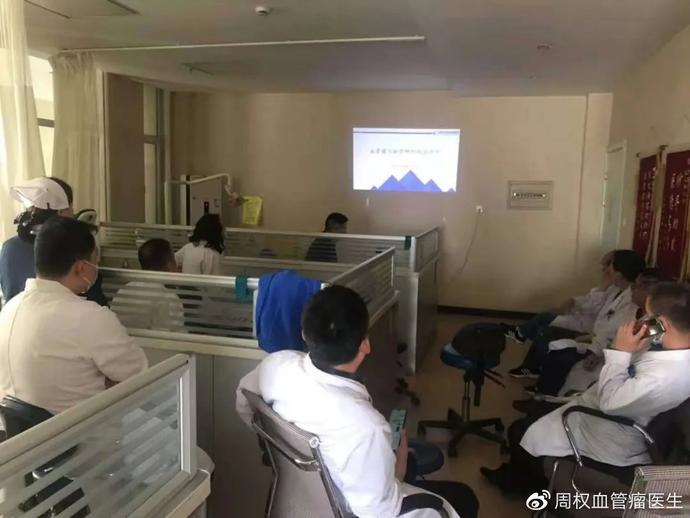 深入交流合作推进协同发展,交流与互补发展战略