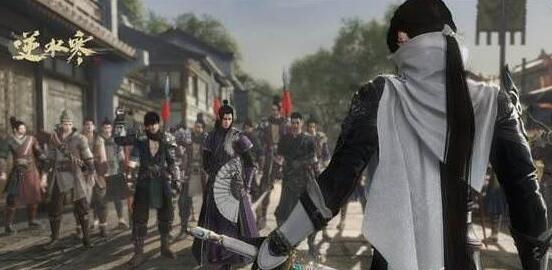 2018年最强赚钱游戏,新出的网游端游排行榜