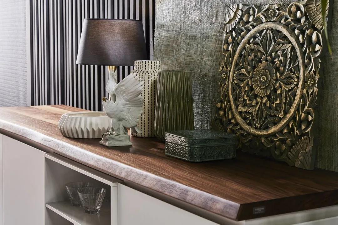 家用零食储物柜收纳客厅,客厅可移动收纳储物柜