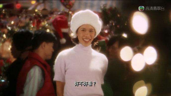 周星驰电影辛酸片段,周星驰电影中丑图