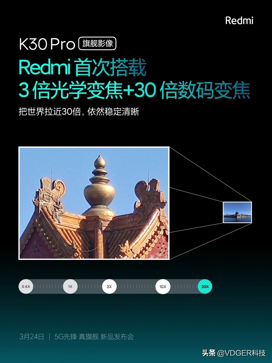 诺基亚5310复刻版发布会,诺基亚5310复刻