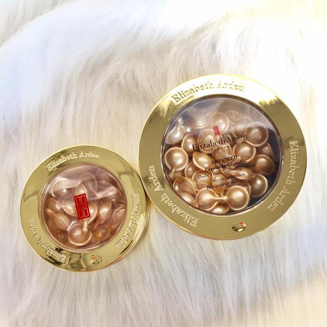 35岁干皮女性用什么品牌护肤品好,干皮色斑暗黄适合什么品牌护肤品