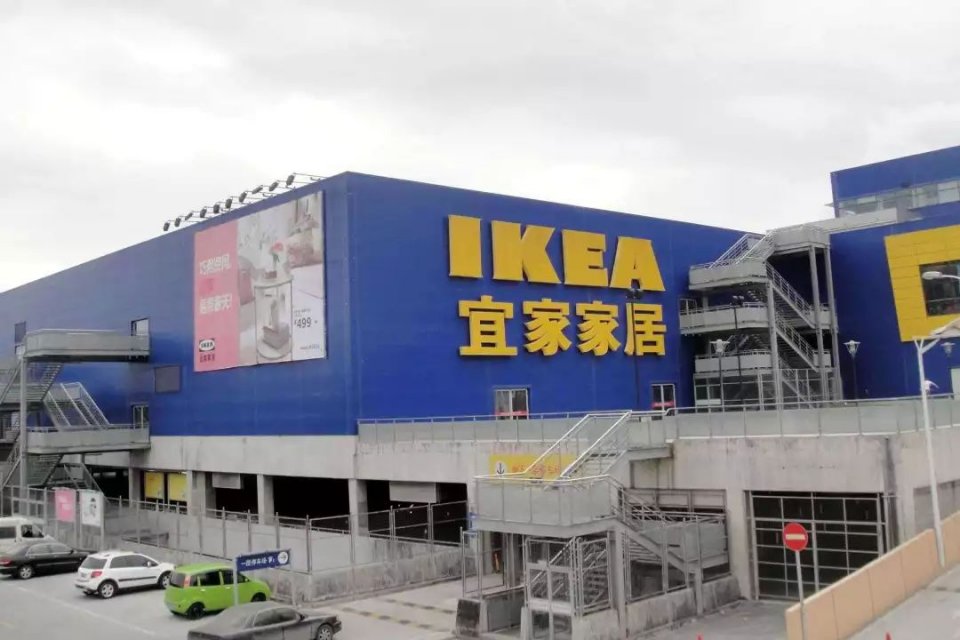 深圳年货批发市场地址短视频,深圳年货特产批发市场