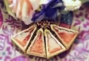 泰国佛牌不要了要怎么处理 (戴泰国佛牌需要注意什么佛牌好)