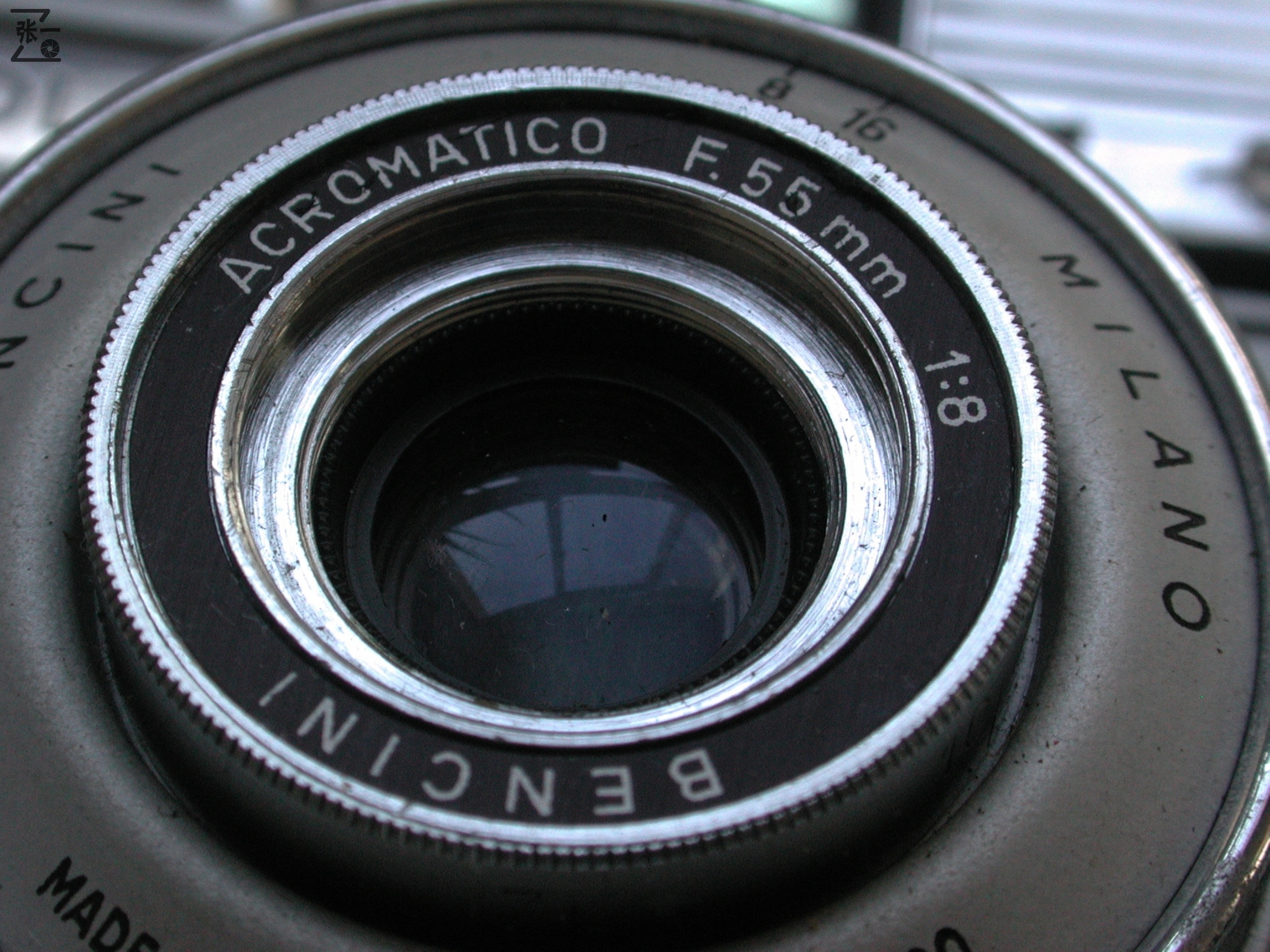 120规格胶卷相机,用120胶卷的视频