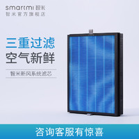 新风知识科普,新风科普