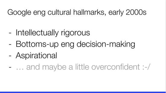 谷歌废弃微服务,谷歌微服务2.0