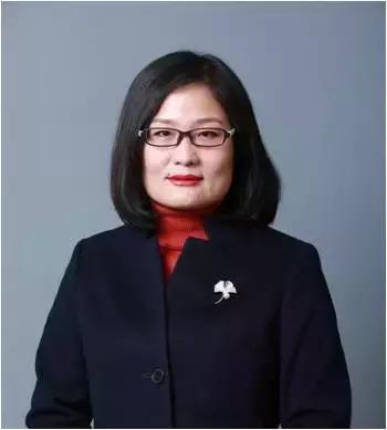 中医养生店专家活动方案,中医专家义诊活动方案